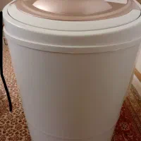 مینی واش Feridolin