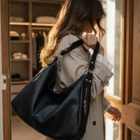 شیک ترین کیف های زنانه/ تک و عمده