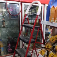 تعمیرات یخچال وفریزر فروشگاهی خانگی سرتاسراهواز