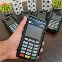 کارتخوان، تحویل یک روزه