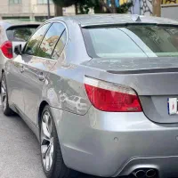 BMW 530i|خودرو سواری و وانت|تهران, فرزانه|دیوار