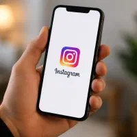 پیج اینستاگرام 26K فالوور واقعی