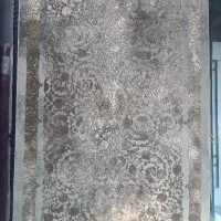 فرش ۶متری ۱۲۰۰شانه ۳۶۰۰ وینتیج مناسب جهیزیه