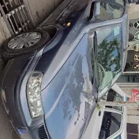 سمند lx درجه یک 1396