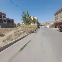 کوچه دوم کافه کمالیان