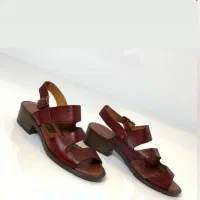 صندل زنانه