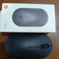 موس شیائومیlite2