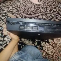 یک پی ای 4