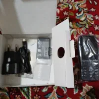 نوکیا 106 ویتنام