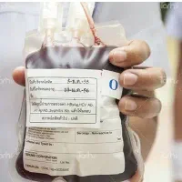 نیازمندخون