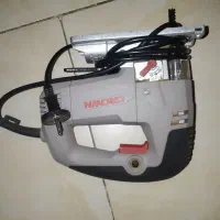 عمود بر برند crown کرون 710 وات