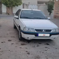 405 slx|خودرو سواری و وانت|مرودشت, ژیان|دیوار