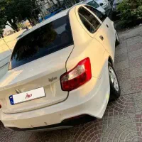 ساینا s|خودرو سواری و وانت|بروجرد, |دیوار
