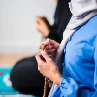 دعا سرکتاب،