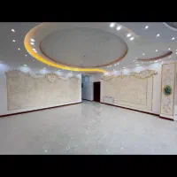 رنگ کاری،نقاشی و رنگ آمیزی ساختمان