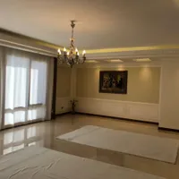 280متر/دروس/4خواب/غرق در نور|اجارهٔ آپارتمان|تهران, دروس|دیوار