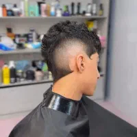 اموزش ارایشگری با مدرک رسمی فنی حرفه ای