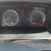 فروش۱۱۱مدل۹۴