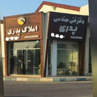 250متر-زمین-شهرکی-متل-قو