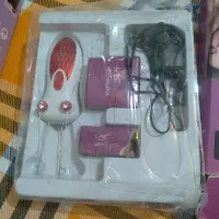 بند انداز صورتوزیر بغل وغیره