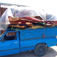 قالیشویی بیست مشهد مقدس.
