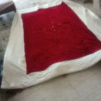 لحاف مخصوص روی کرسی
