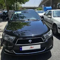 دنا پلاس اپشنال ۴۰۳ اتومات