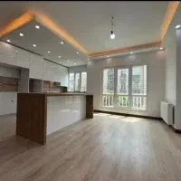 70-متر-دو-خواب-سـرتـاسـر-نـور-کـدبـانـو-پـسـنـد