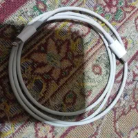سیم ایفون