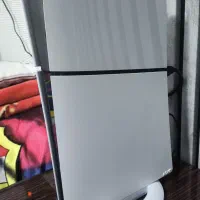 ps5 slim digital|کنسول، بازی ویدئویی و آنلاین|شهریار, شهرک وائین|دیوار