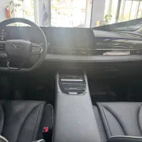 Fx ev|خودرو سواری و وانت|تهران, مرزداران|دیوار
