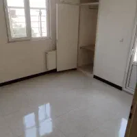 63متر یک خواب  زیر قیمت منطقه