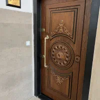 اجاره اتاق از دفترکار وکالت