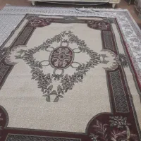 قالی ۶متری