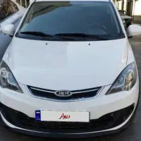 فروش اقساطی در صورت لزوم معاوضه
