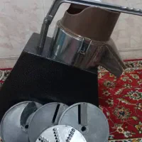 اسلایسر
