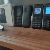 Nokia vitnam|موبایل|تهران, وردآورد|دیوار