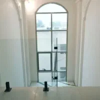 شهرک غرب ویلا نوساز به قیمت کلنگی