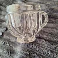 لیوان چای خوری