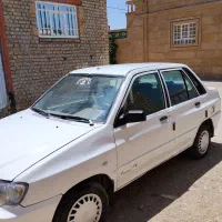 132مدل88|خودرو سواری و وانت|تربت‌حیدریه, کلاته توکلی|دیوار