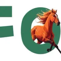 خط 912کد 3وکد7