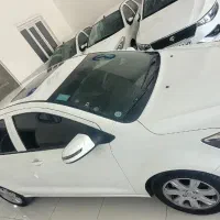 شاهین مدل ۴۰۲