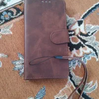 قاب گوشی  a5 2015