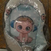 قنداق سوئیسی