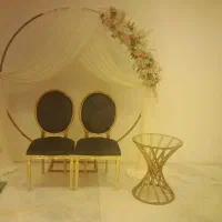 کادویی|اسباببازی|قم, باغ شریفی|دیوار