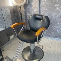 صندلی اراشگاه