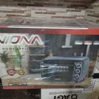 آون توستر ویونا VIONA