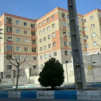 90متر-2خواب-طبقه-اول-فاز5