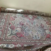 فرش ۱۲ متری قیمت مناسب