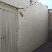 خانه-47متری-قشلاق-دوم